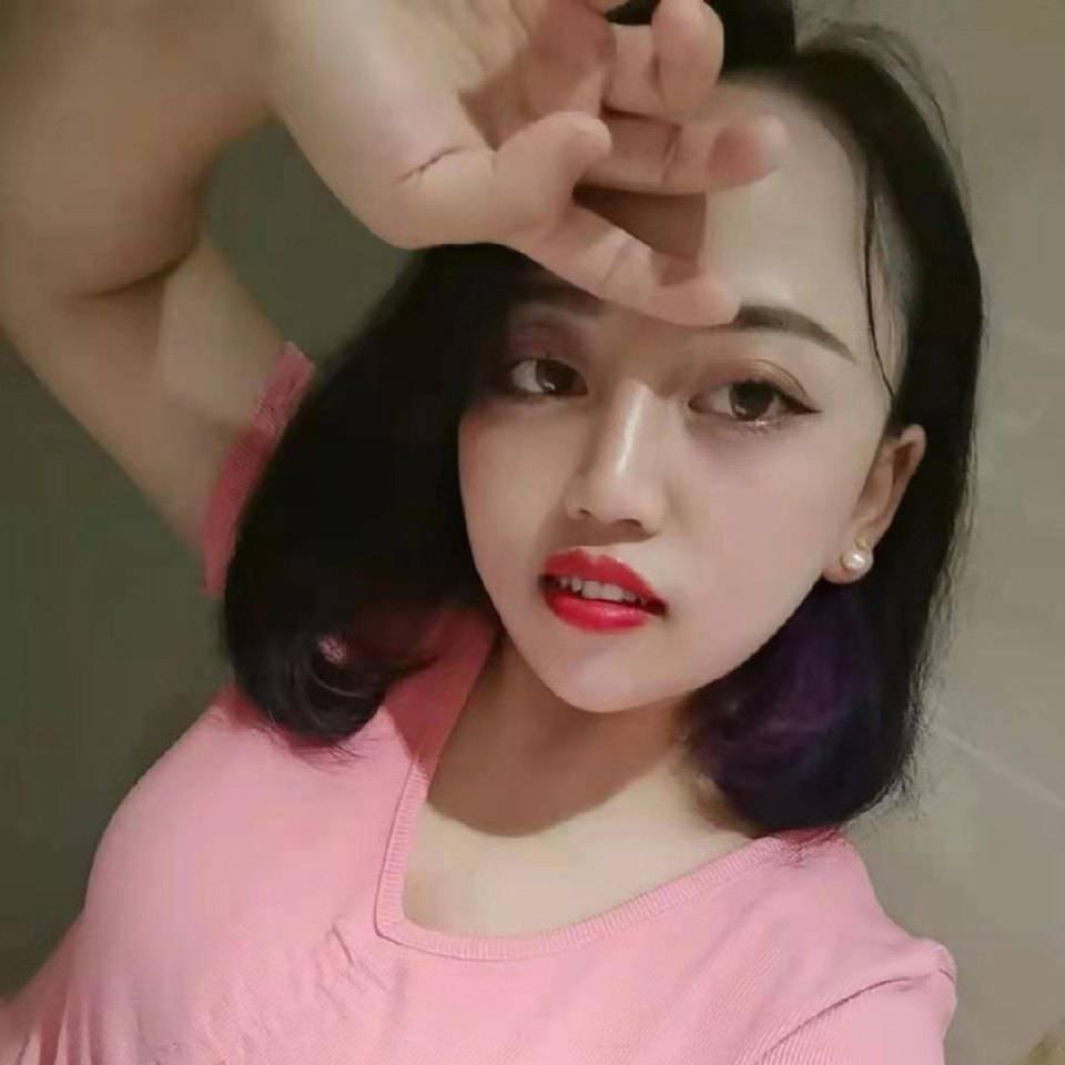 桑拿足浴 买钟可外出