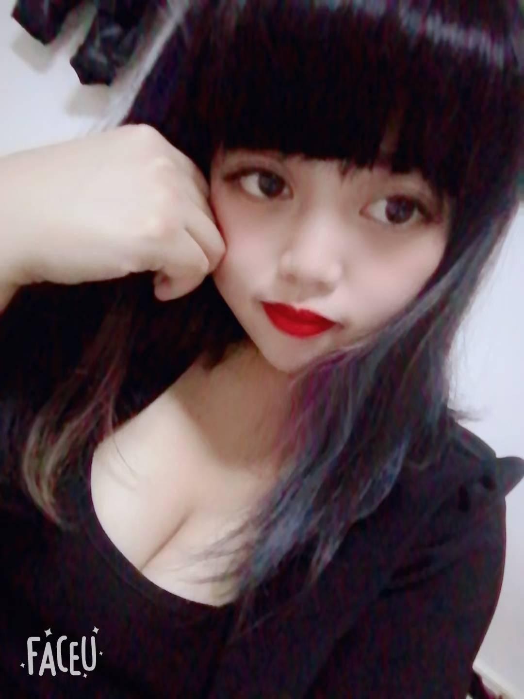 桑拿足浴 买钟可外出